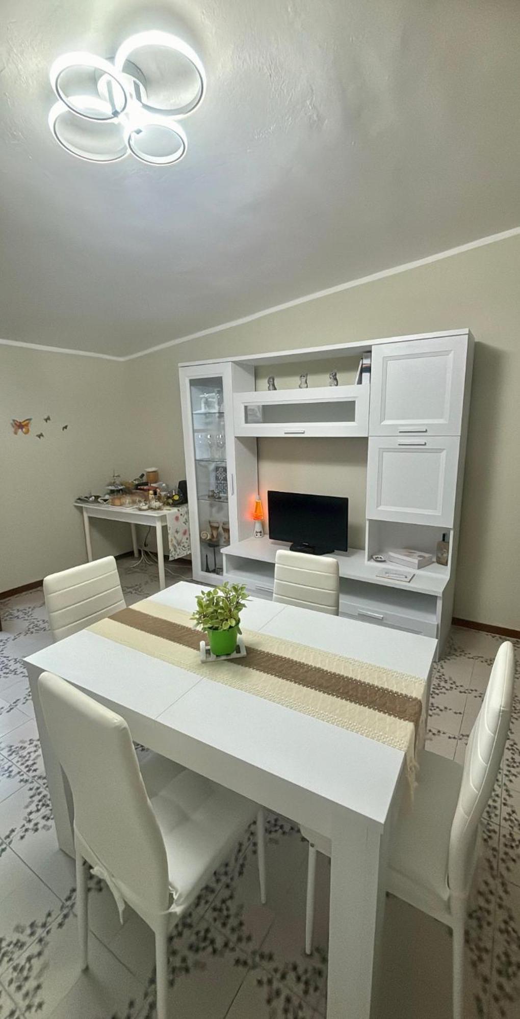 Appartamento Giardini Naxos Butterflies Home Schiso Ngoại thất bức ảnh