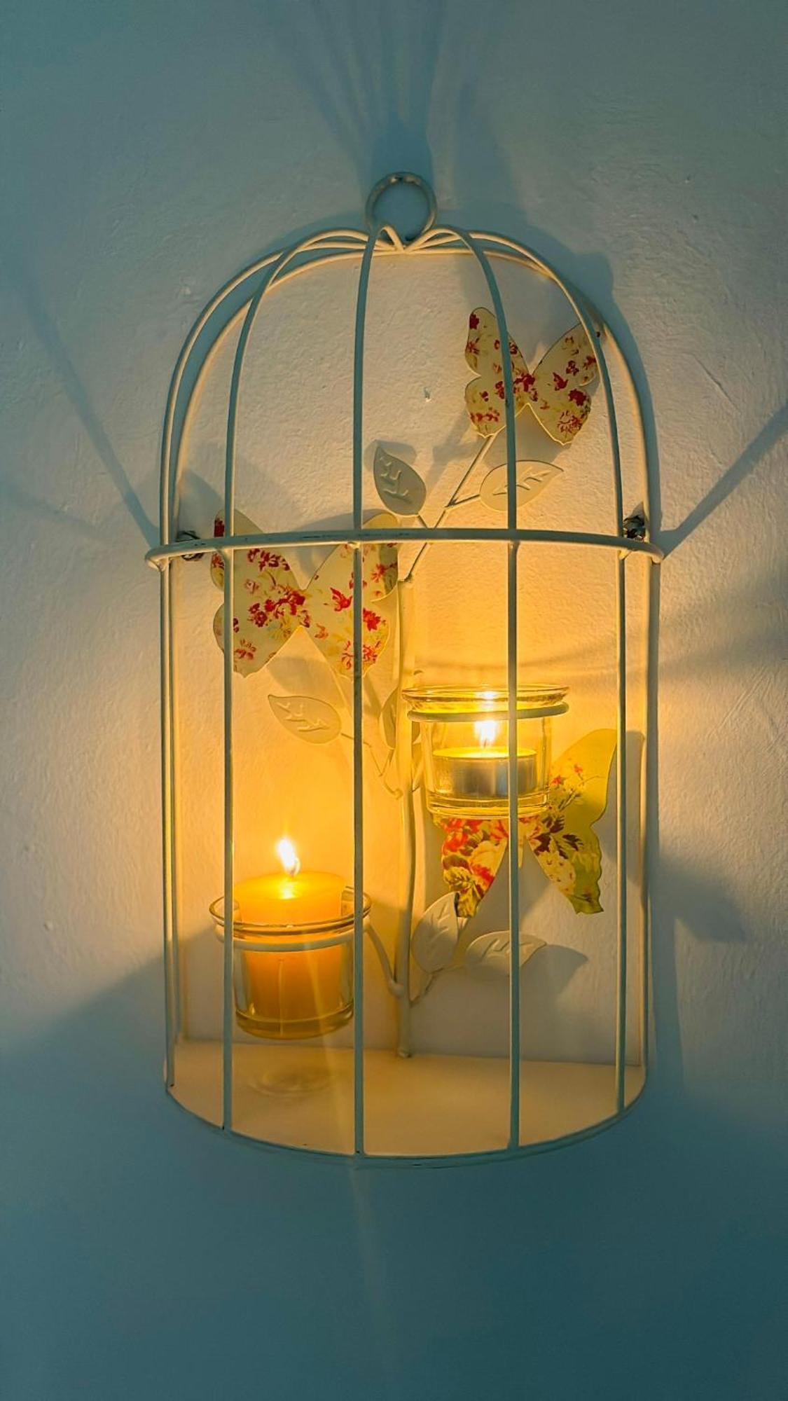Appartamento Giardini Naxos Butterflies Home Schiso Ngoại thất bức ảnh