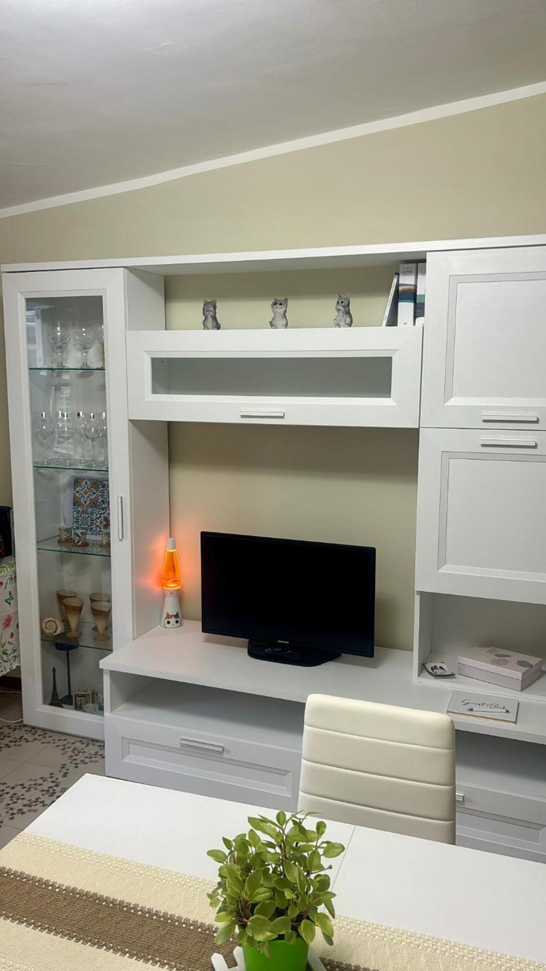 Appartamento Giardini Naxos Butterflies Home Schiso Ngoại thất bức ảnh
